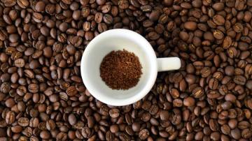 Najboljši instant kave: Ocena "Roskachestva"