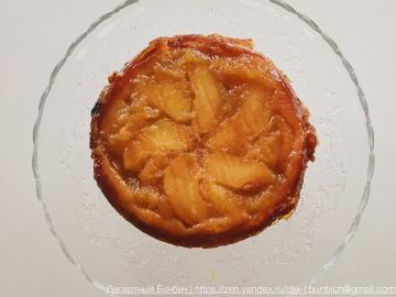 Kako kuhati torto kruha in jabolk. Recept Charlotte v nemščini (foto)