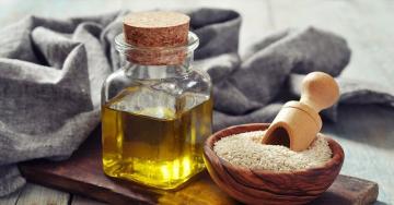 Kako koristna različna rastlinska olja za vaše zdravje?