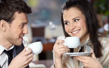 Celotna resnica o kavi: kaj je dobro zdravje pijača?