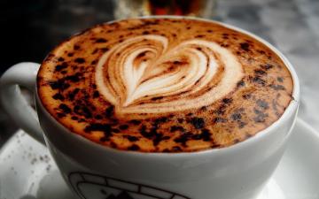 4 nenavadna dejstva o kavi, ki jih morda ne poznate