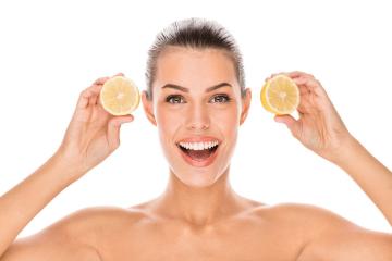 Kako uporabne Lemon: skrivnosti Lemon za vaše zdravje