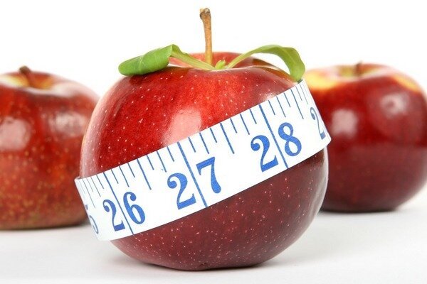 Ta dieta vam bo pomagala preprečiti pomanjkanje hranil. (Foto: Pixabay.com)